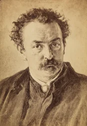Henryk Groppler